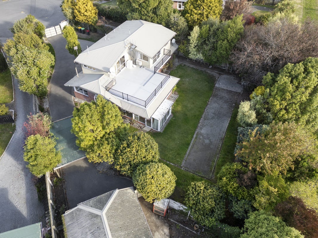 28 Hadlow Place, Burnside, Christchurch - Carousel 2