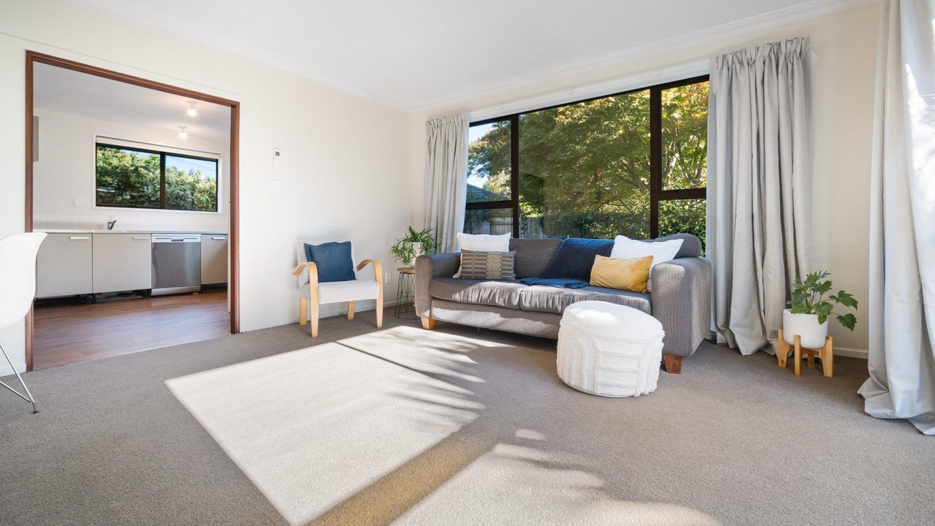 1/27A Ashbourne Street, Burnside, Christchurch - Carousel 2