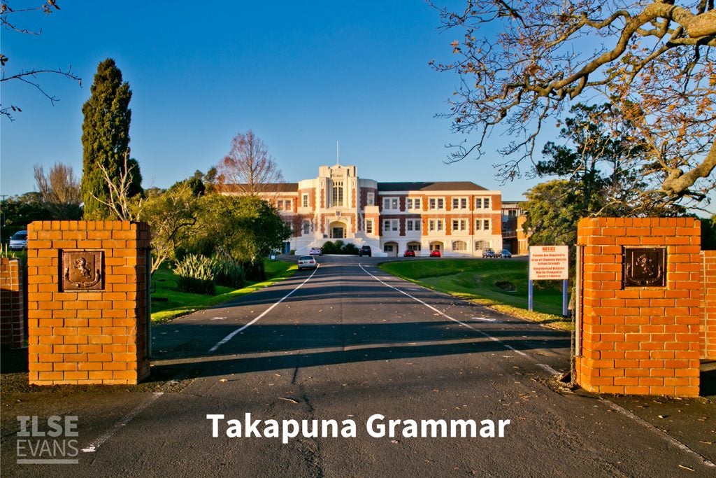 71 Francis Street, Hauraki, Auckland - Carousel 28