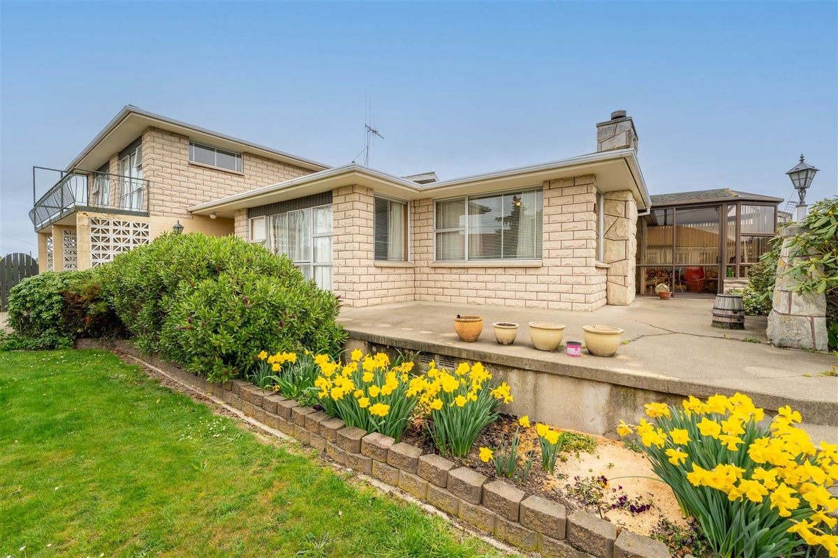 547 Thames Highway, Oamaru North, Oamaru - Carousel 1