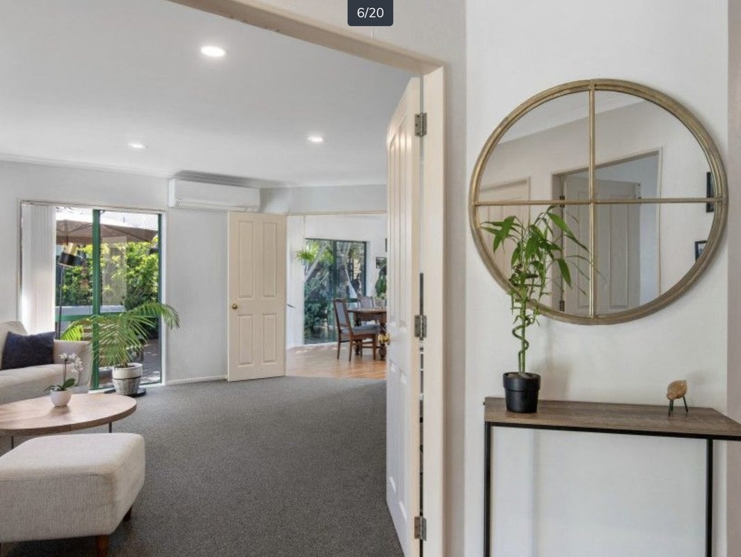 7 Karia Grove, Papamoa Beach, Papamoa - Carousel 2