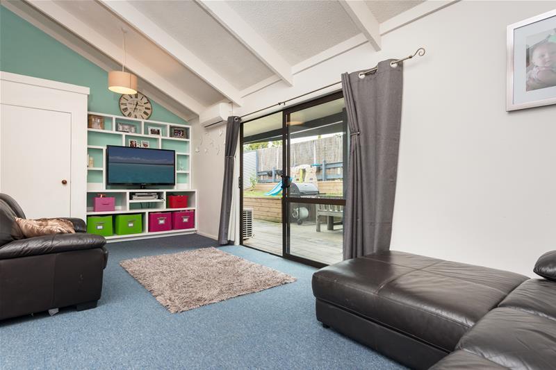 2/70 Coopers Road, Gate Pa, Tauranga - Carousel 2