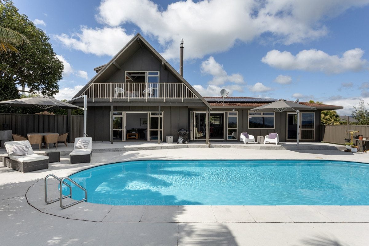 306 Omokoroa Road, Omokoroa, Western Bay Of Plenty, Bay Of Plenty - Carousel 2