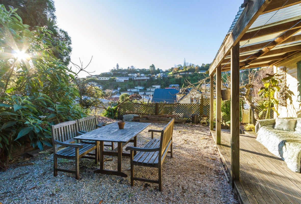 45 Washington Road, Washington Valley, Nelson - Carousel 22