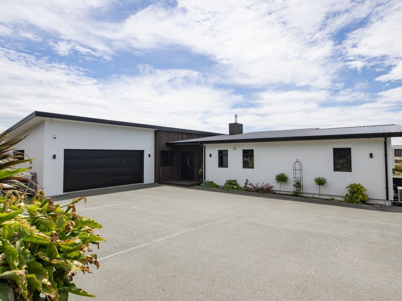 30E Lazarette Loop, Gleniti, Timaru - Carousel 2