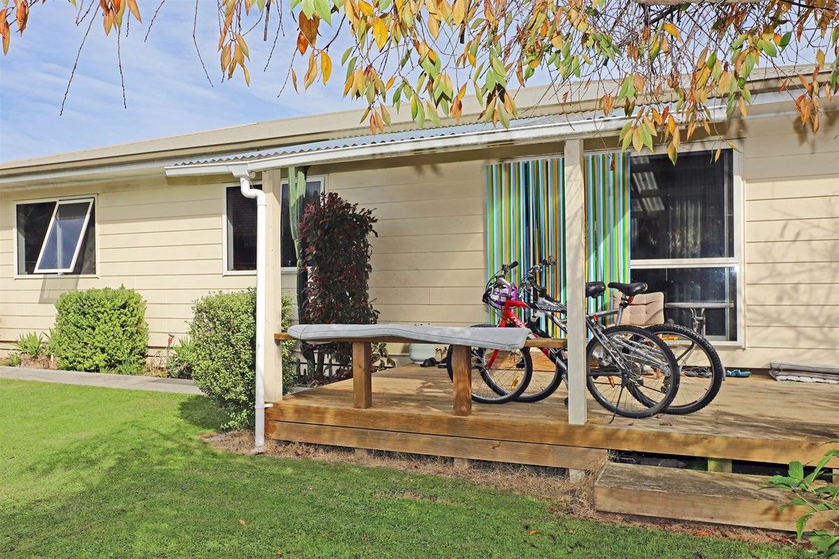 809A Maraekakaho Road, Camberley, Hastings - Carousel 1