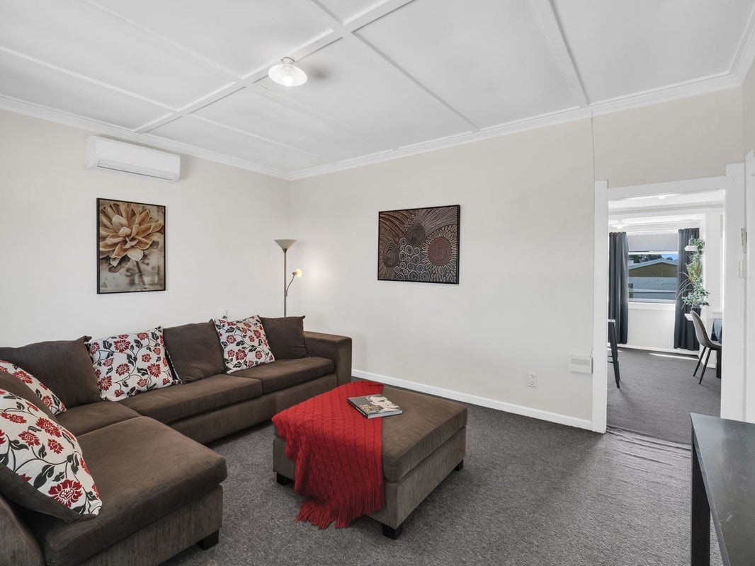 6 Harper Street, Gonville, Whanganui - Carousel 2