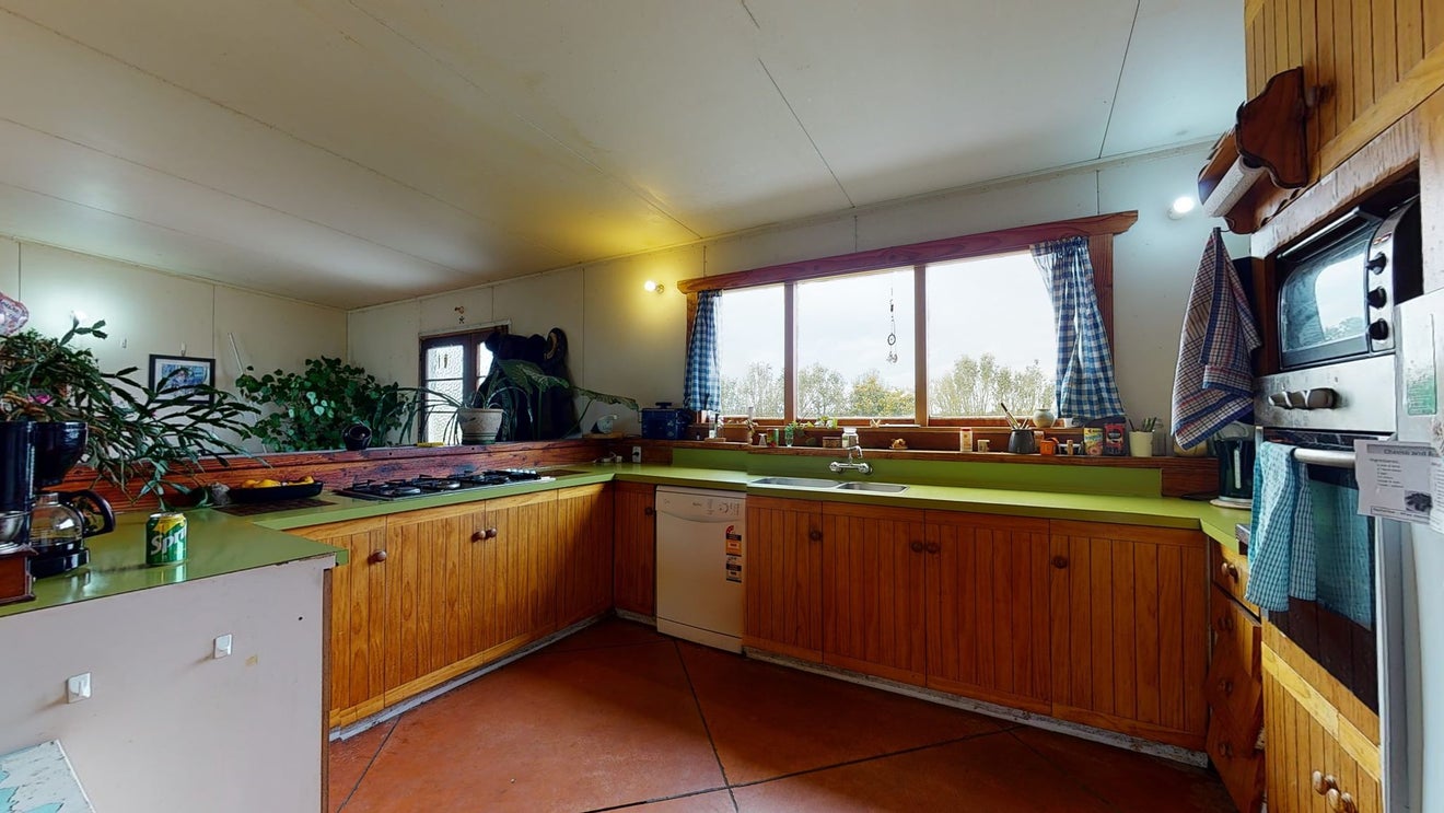 374 Wrights Road, Leeston - Carousel 2