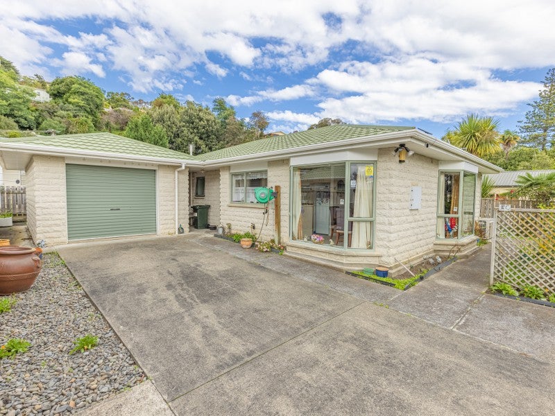 3C Gerse Street, Whanganui East, Whanganui - Carousel 1