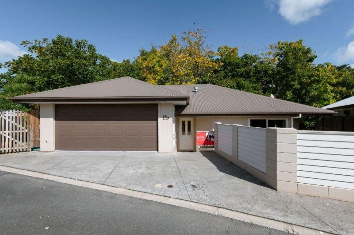 15D Gordonton Road, Chartwell, Hamilton - Carousel 1