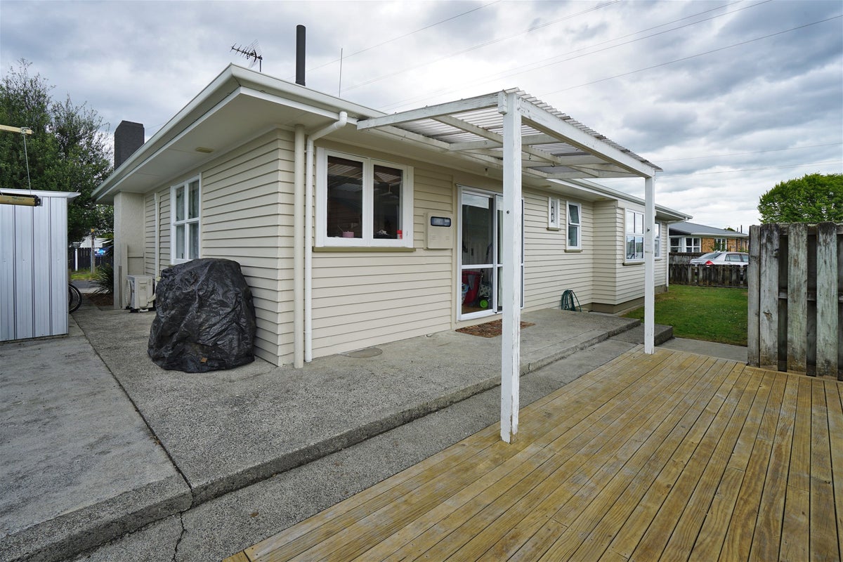 43 Sheridan Street, Silverdale, Hamilton - Carousel 15