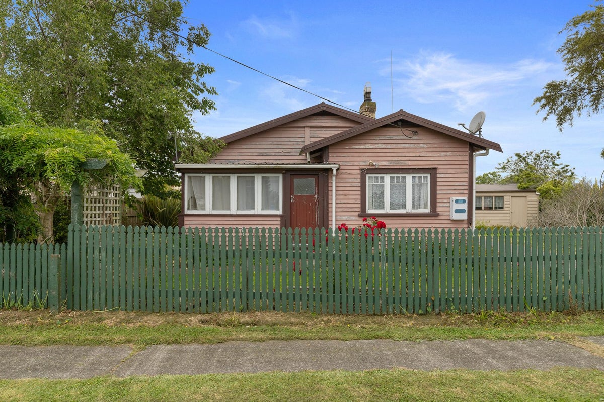 45 Farmer Road, Waitoa, Waitoa - Carousel 1