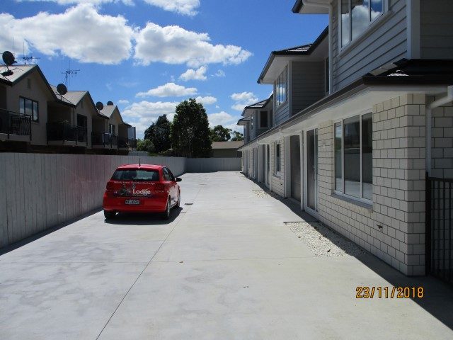51 Fifth Avenue, Enderley, Hamilton - Carousel 11