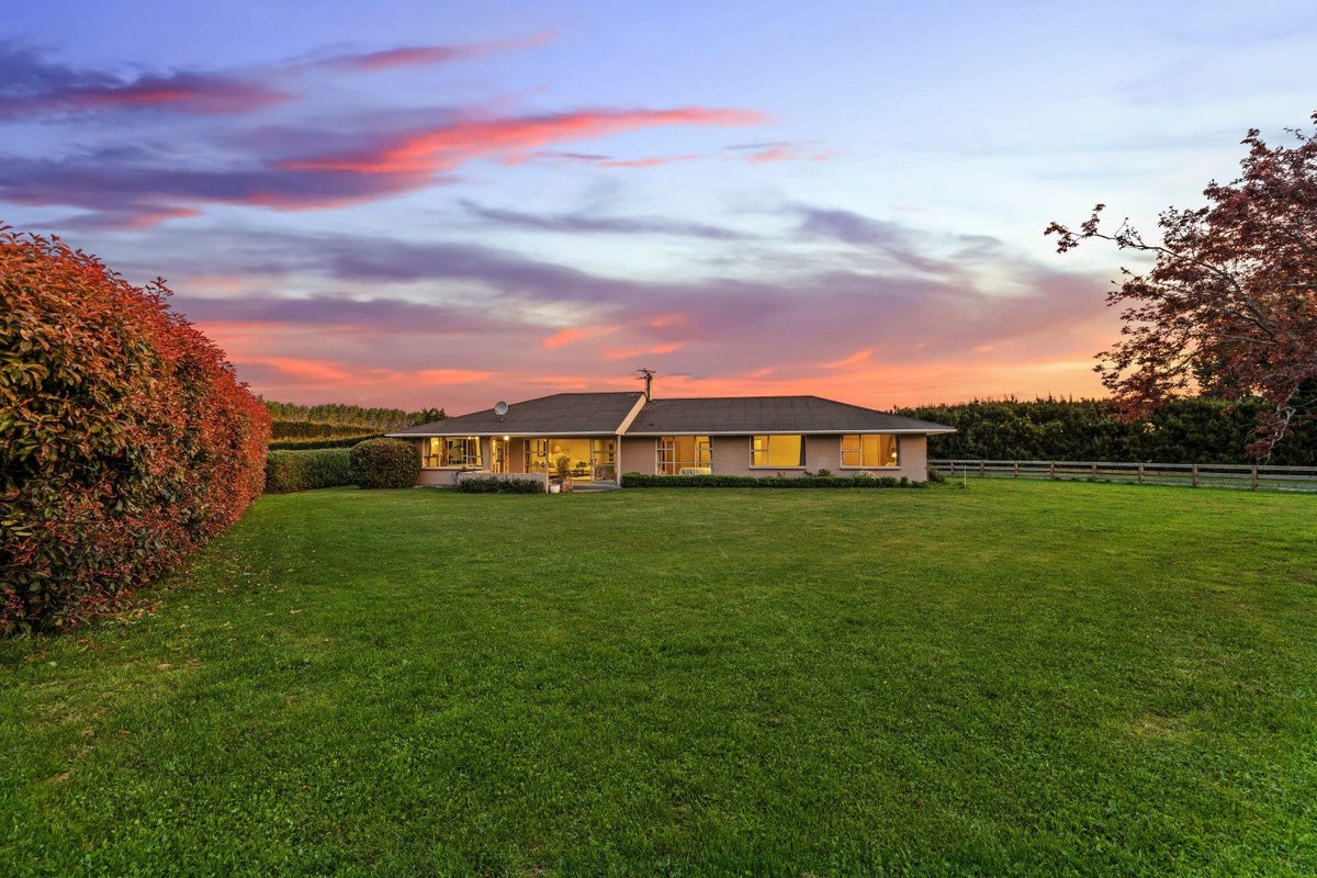 755 Sandy Knolls Road, West Melton, Christchurch - Carousel 2