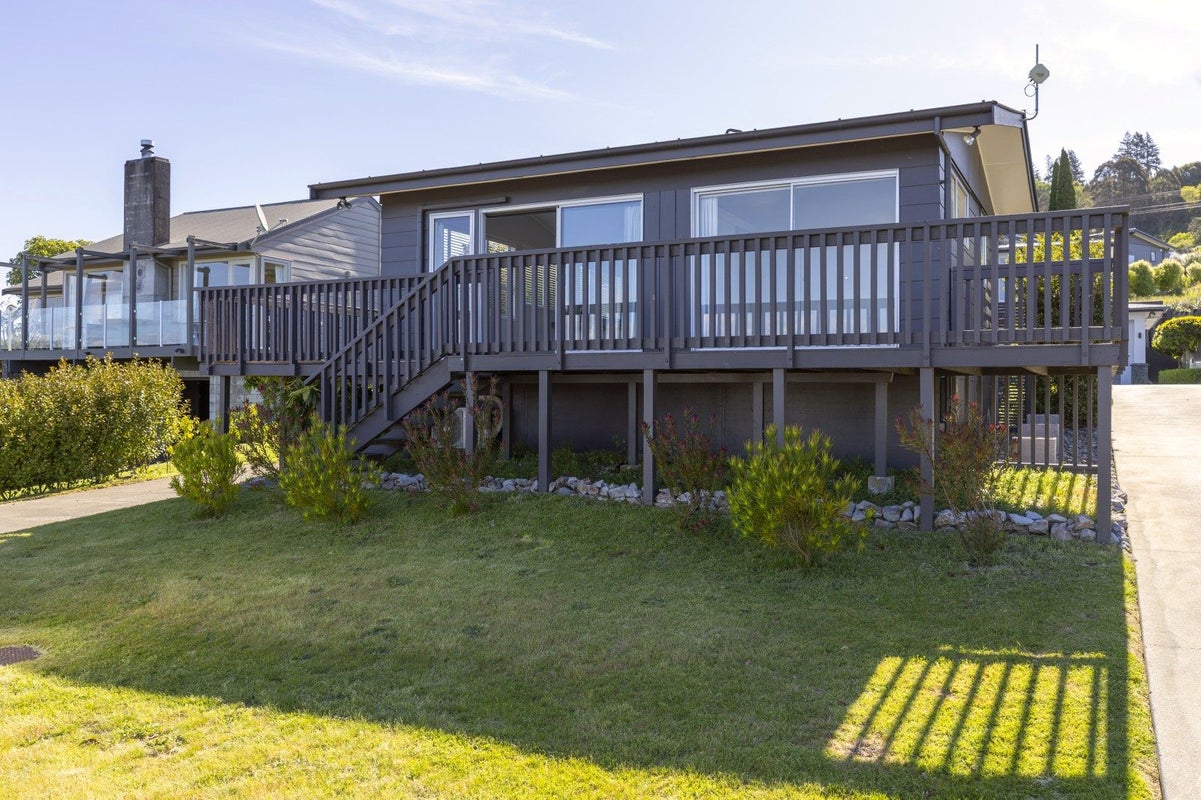 12 Isobel Street, Acacia Bay, Taupo - Carousel 15