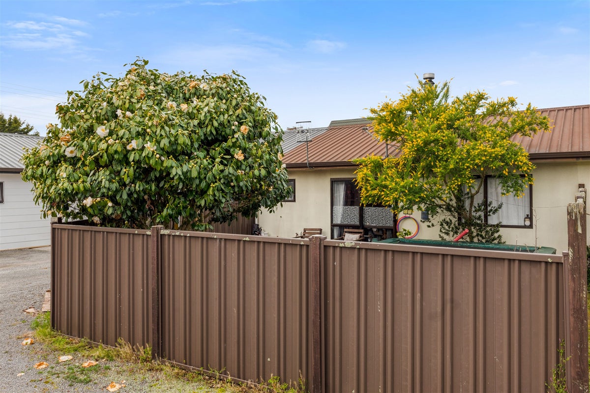 39 Scannell Street, Taupo, Taupo - Carousel 2