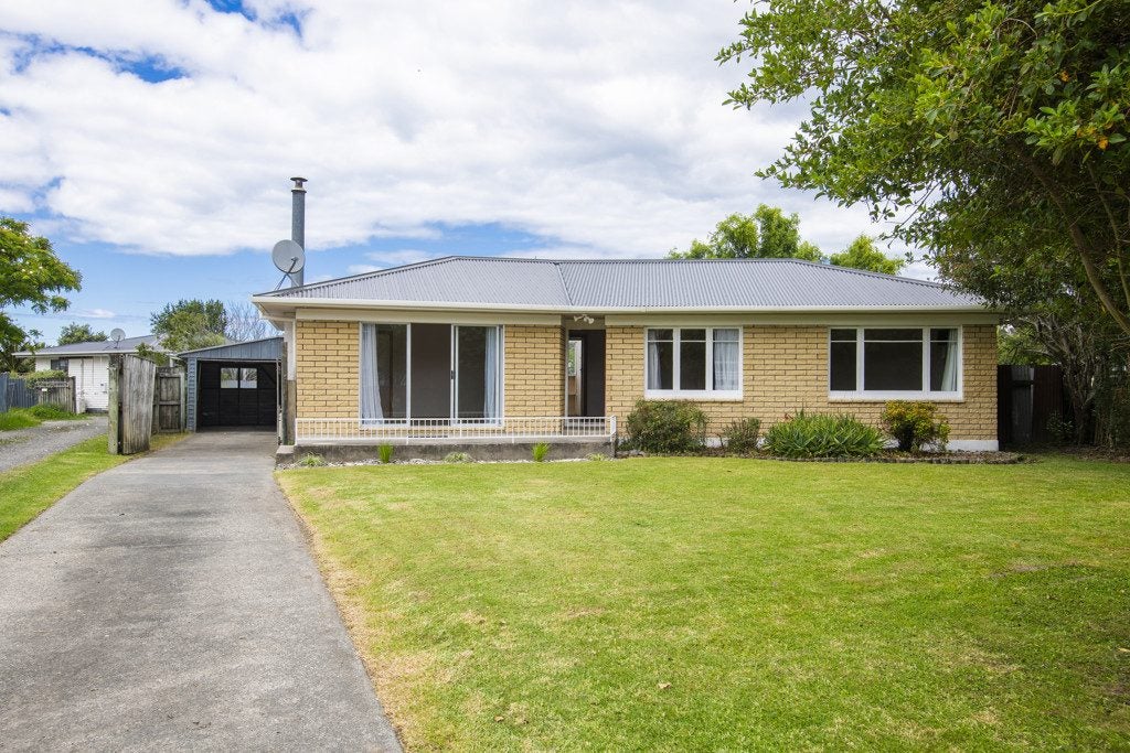 9 Porter Street, Outer Kaiti, Gisborne - Carousel 2