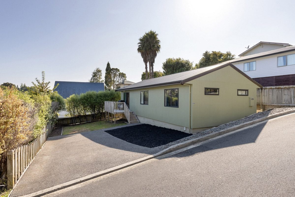 109D Mansels Road, Parkvale, Tauranga - Carousel 16