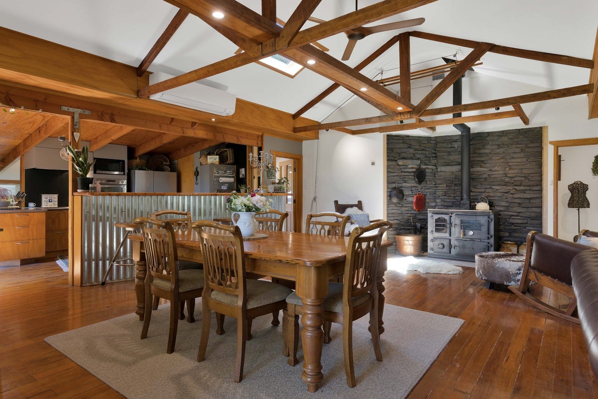 1805 Cust Road, Cust, Cust - Carousel 2