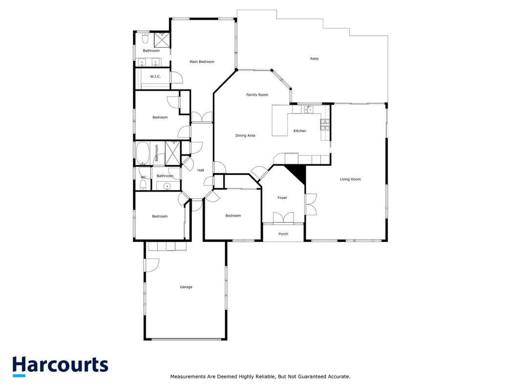 23 Stableford Drive, Pyes Pa, Tauranga - Carousel 24