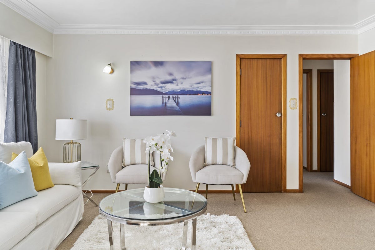 2/37 Huia Road, Papatoetoe, Auckland - Carousel 2