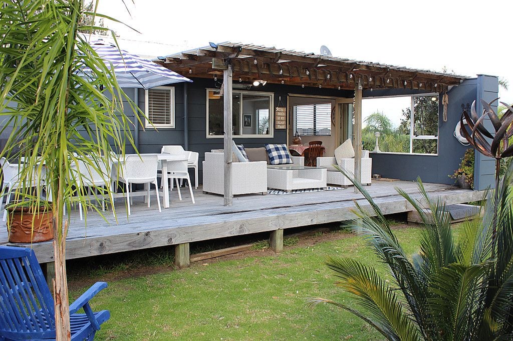 712 Matarangi Drive, Matarangi, Whitianga - Carousel 2