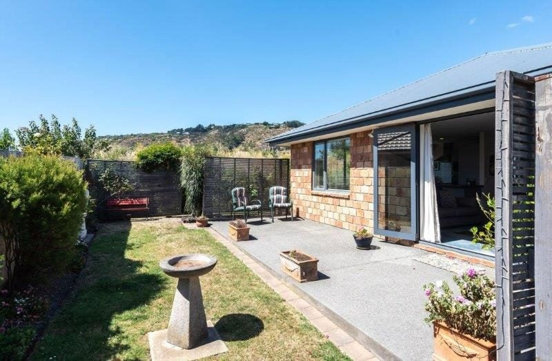 19 Hamlet Lane, Heathcote Valley, Christchurch - Carousel 14