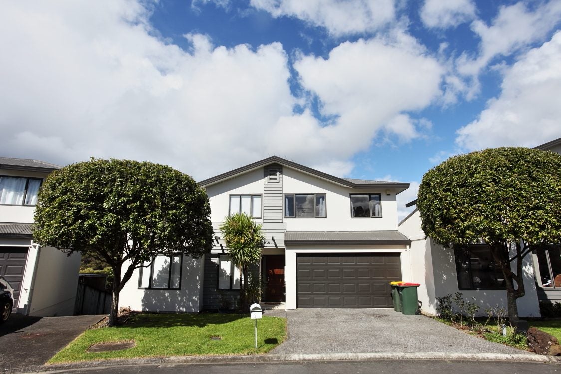 50/17 Georgia Terrace, Albany, Auckland - Carousel 18
