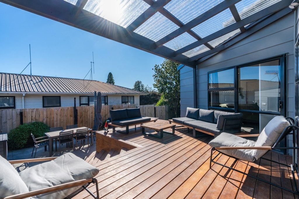 32 Balmerino Crescent, Pukete, Hamilton - Carousel 2