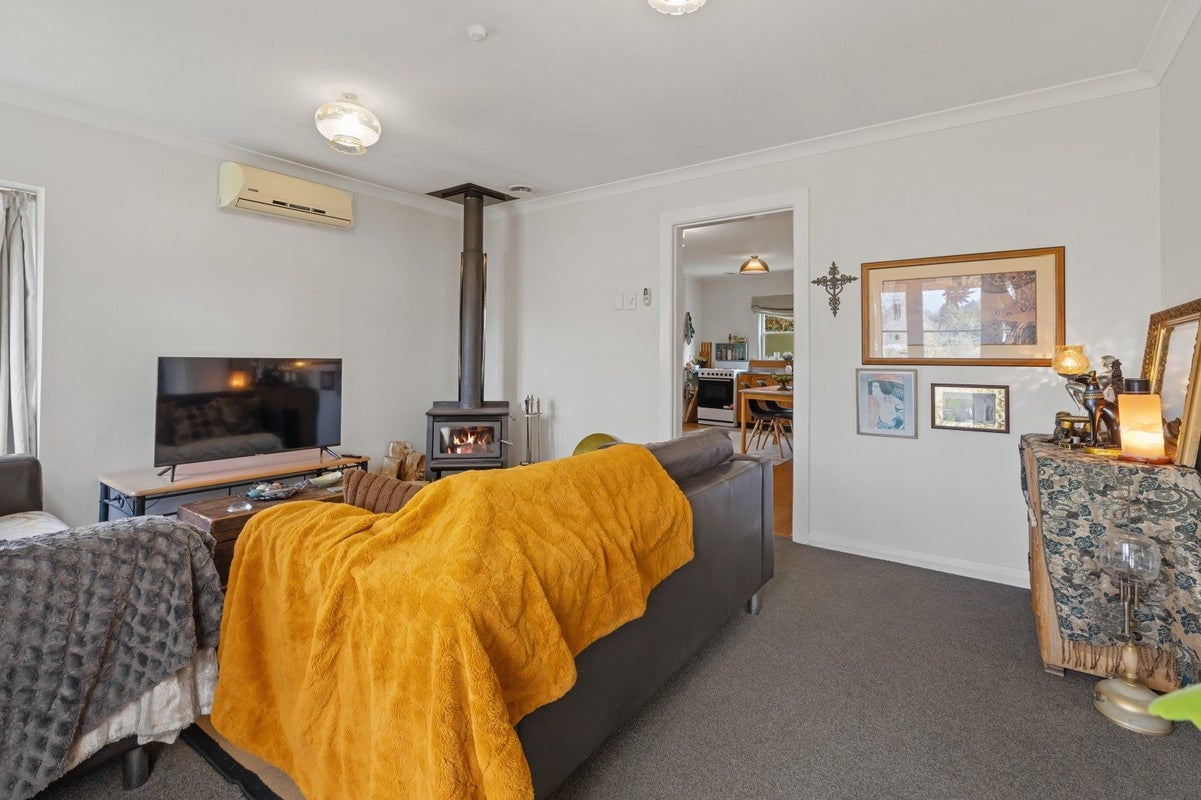 47 Ward Street, Taumarunui - Carousel 1