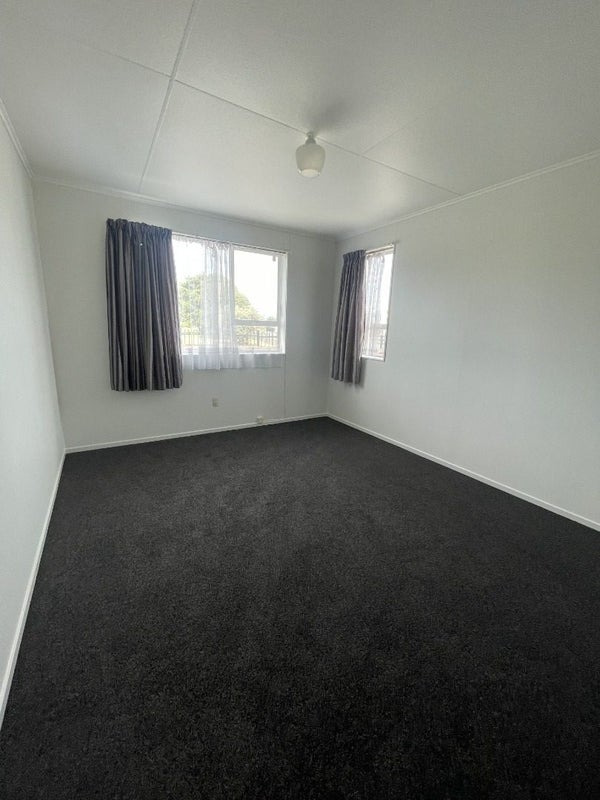 74A Alabama Road, Redwoodtown, Blenheim - Carousel 7