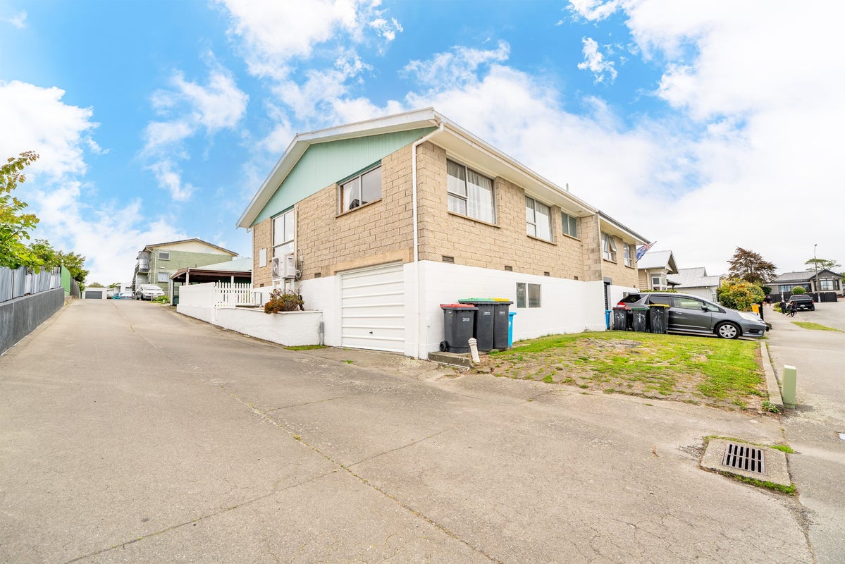 1/5 Harper Street, Parkside, Timaru - Carousel 13