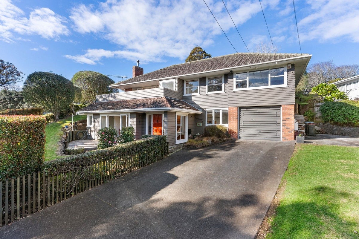 51 Washington Avenue, Glendowie, Auckland - Carousel 1