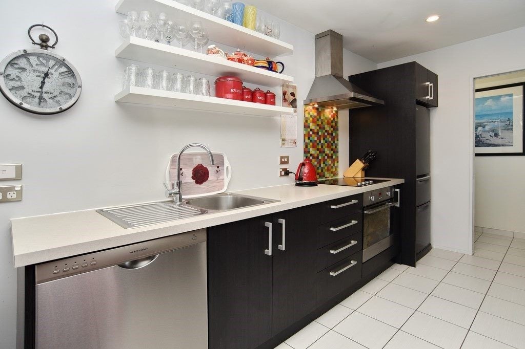 559B Worcester Street, Linwood, Christchurch - Carousel 2