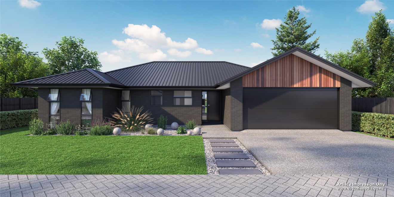 100 Oaks drive, Lincoln, Christchurch - Carousel 2