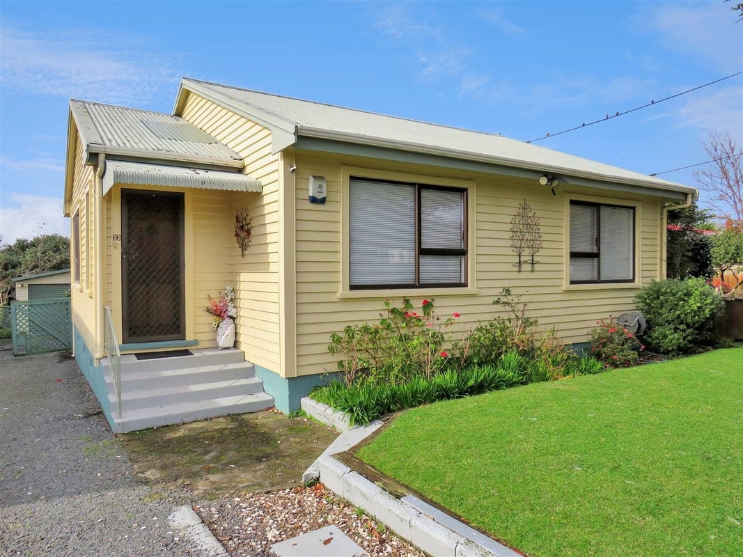 66 James Street, Glenholme, Rotorua - Carousel 2