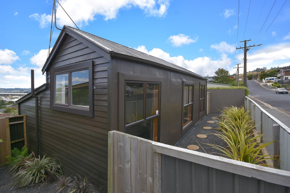 23 Tweed Street, Kinmont Park, Mosgiel - Carousel 1