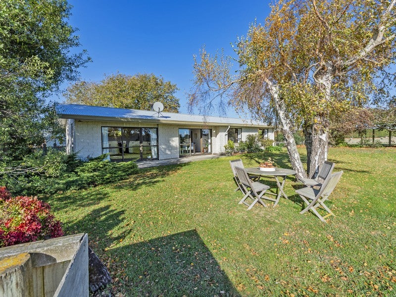 64 Maddisons Road, Templeton, Christchurch - Carousel 1