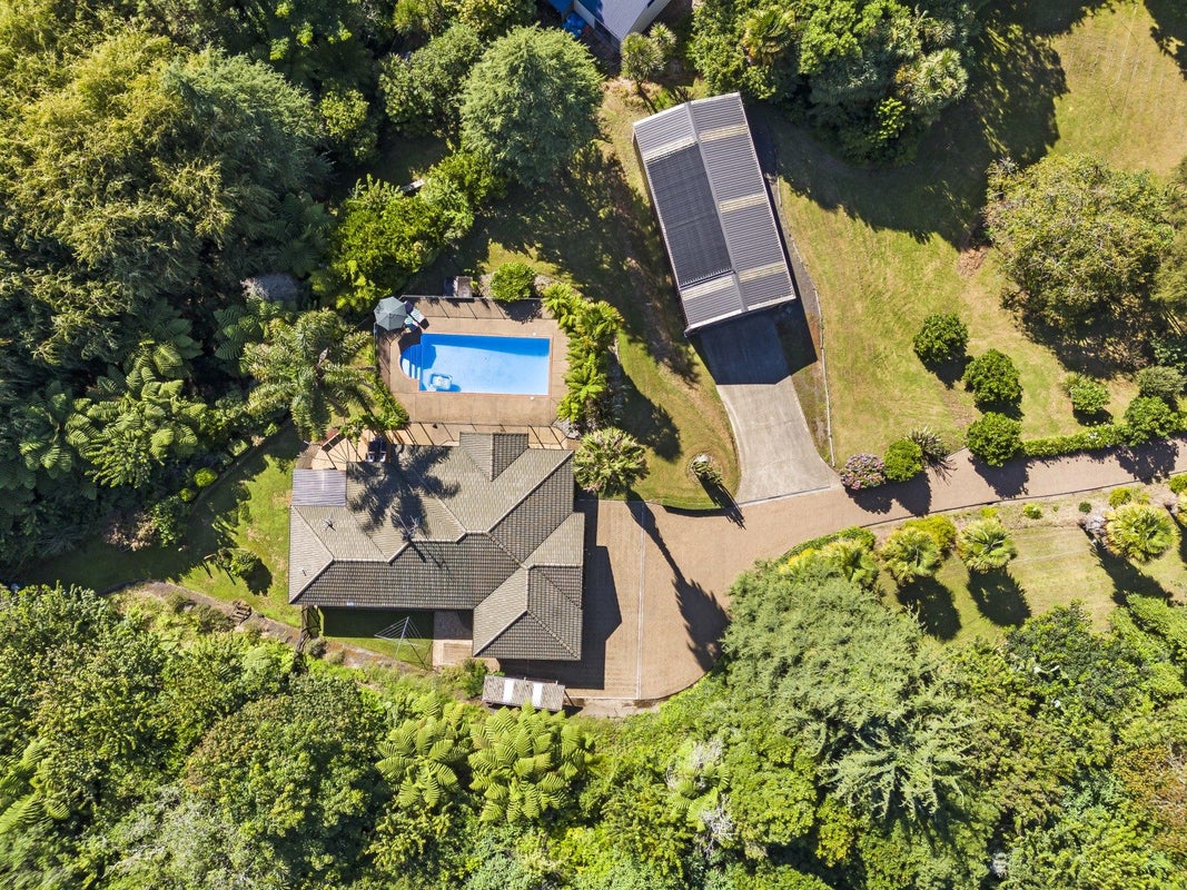 33 Silkwood Way, Tauriko, Tauranga - Carousel 2