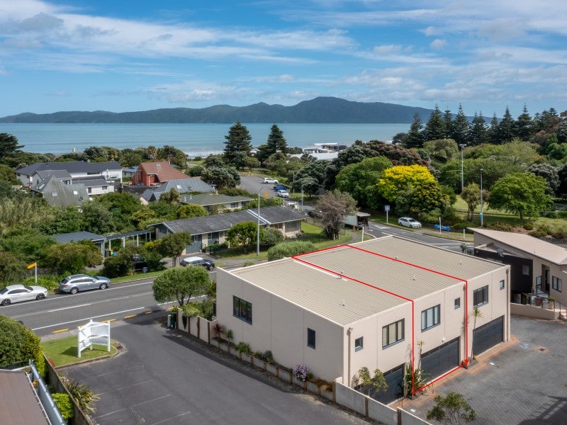 334B Rosetta Road, Raumati Beach, Paraparaumu - Carousel 2