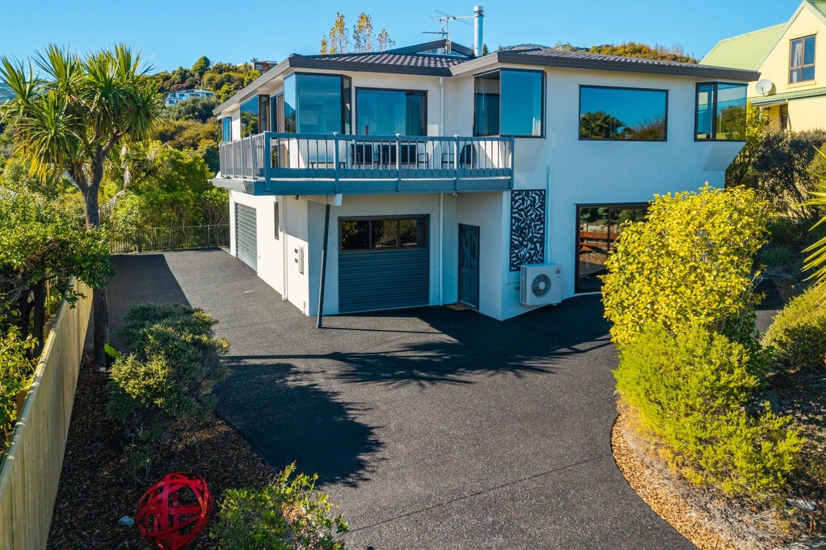 99 Arapiki Road, Stoke, Nelson - Carousel 1