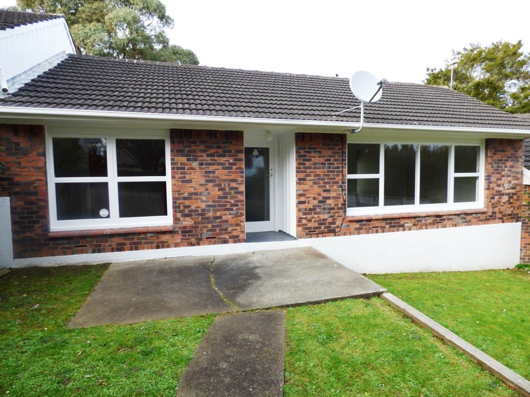 4/5 Edison Place, Kohimarama, Auckland - Carousel 1