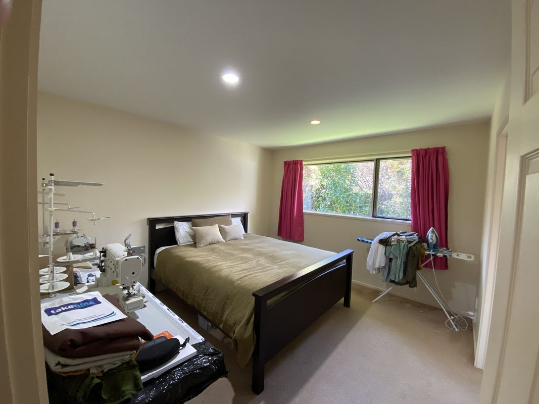 55 Richmond Road, Takaka - Carousel 12