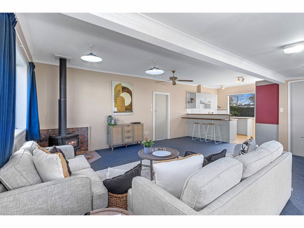 22 Humboldt Street, Sydenham, Christchurch - Carousel 1