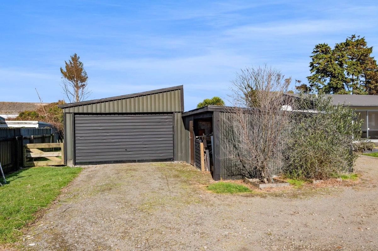 197 Bridge Street, Eltham, South Taranaki, Taranaki - Carousel 25