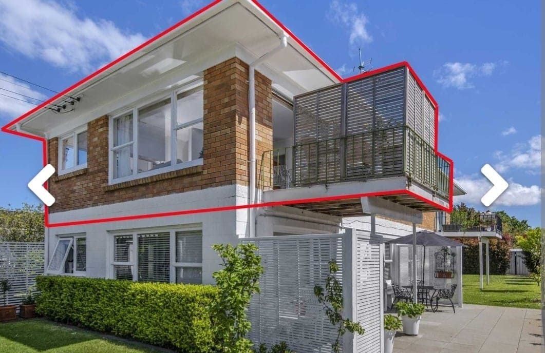 1/175 Victoria Road, Devonport, Auckland - Carousel 1