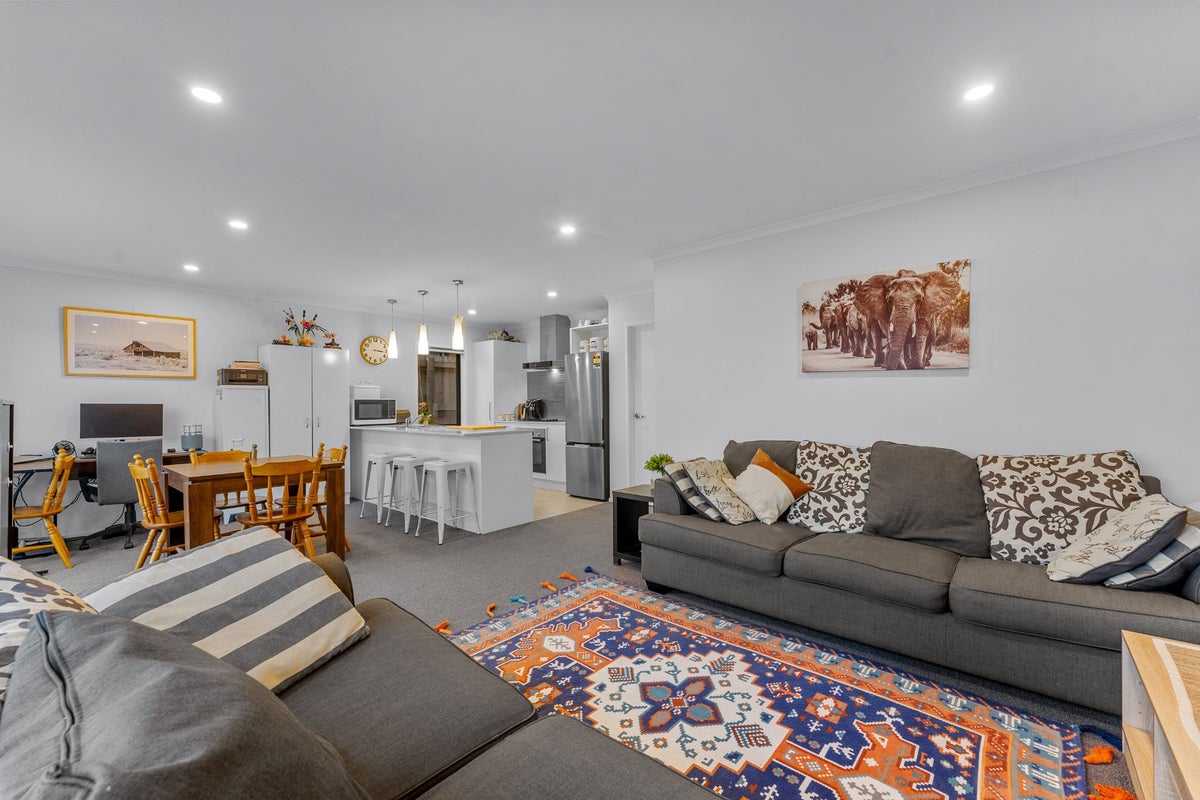 61 Koropupu Street, Pukekohe, Pukekohe - Carousel 2