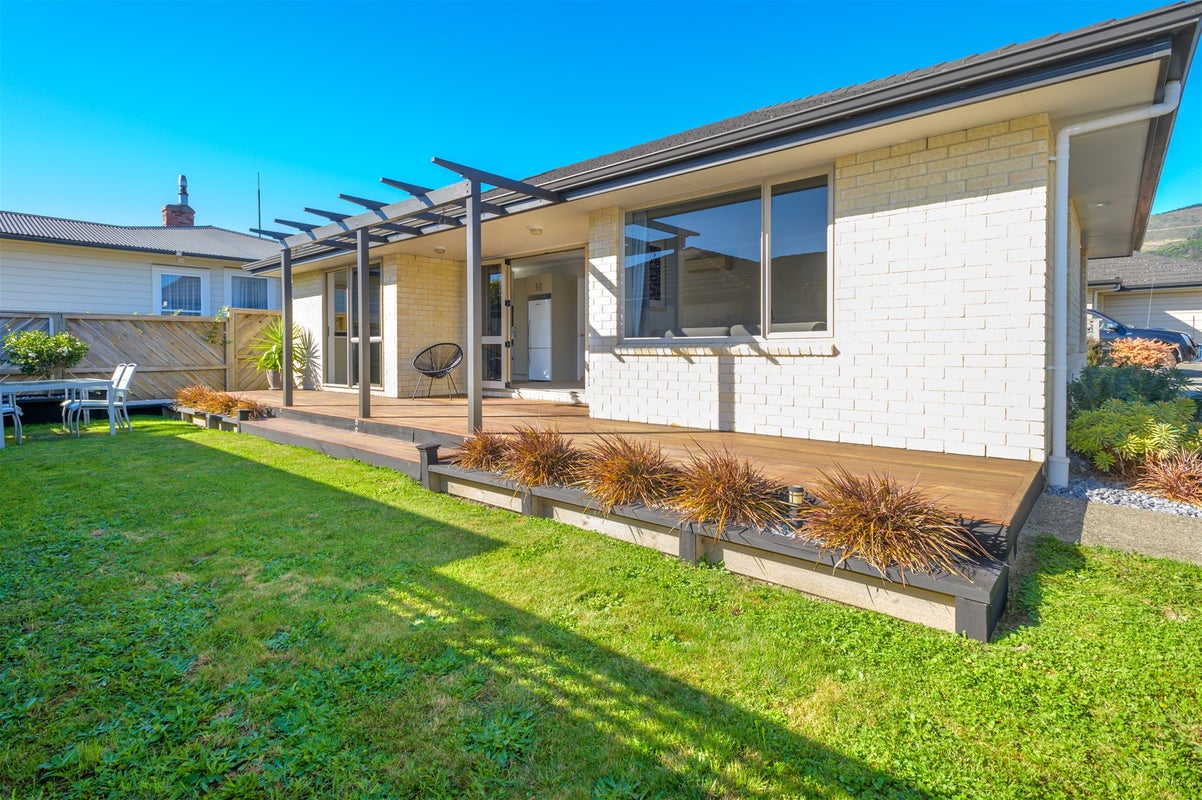 16A Edward Street, Richmond, Richmond - Carousel 12