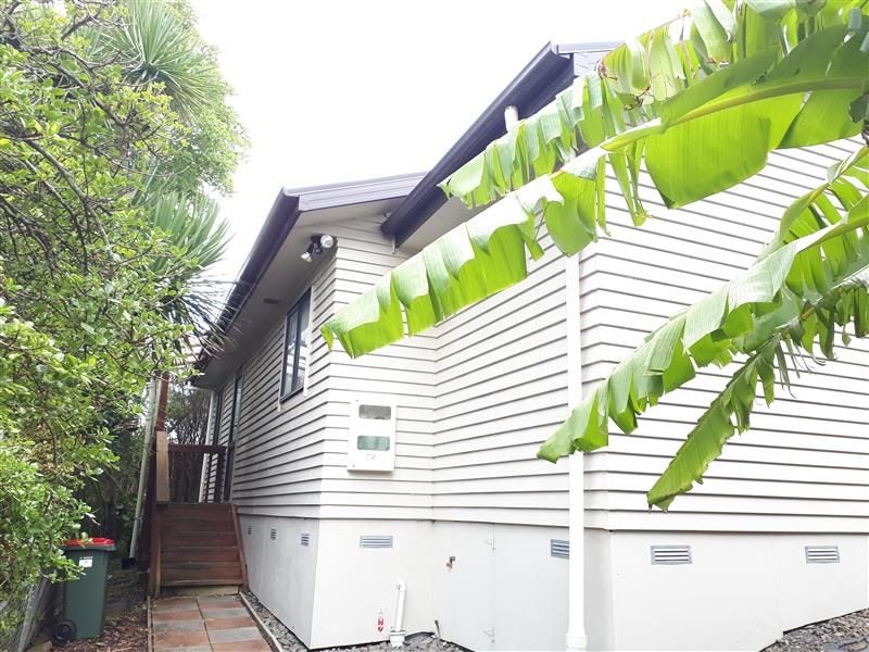 23 Trinidad Road, Sunnynook, Auckland - Carousel 1