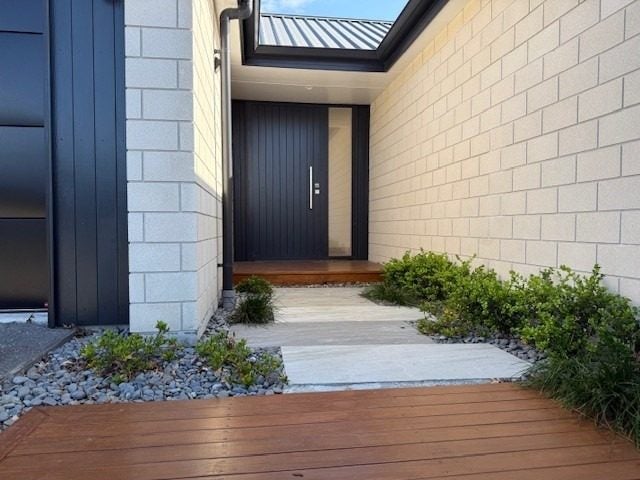 102 Moffat Road, Bethlehem, Tauranga - Carousel 2